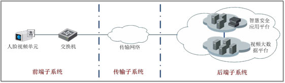 1596185792222043.jpg 3.jpg